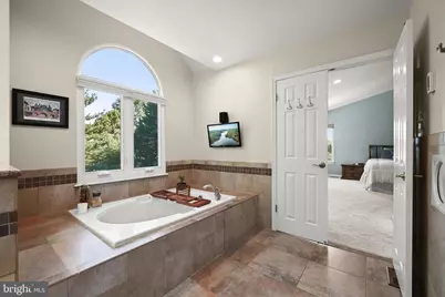 3711 Thoroughbred Lane, Owings Mills, MD 21117 - Photo 34