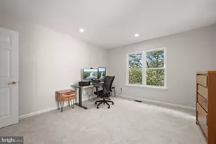 3711 Thoroughbred Ln, Owings Mills, MD 21117 - Photo 42