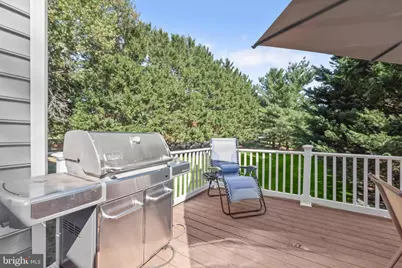3711 Thoroughbred Lane, Owings Mills, MD 21117 - Photo 56