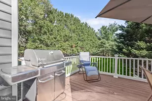 3711 Thoroughbred Ln, Owings Mills, MD 21117 - Photo 56