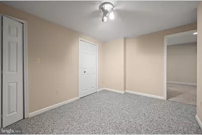 3711 Thoroughbred Lane, Owings Mills, MD 21117 - Photo 52