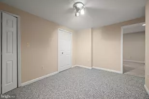 3711 Thoroughbred Ln, Owings Mills, MD 21117 - Photo 52