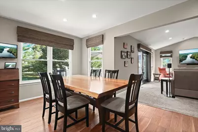 3711 Thoroughbred Lane, Owings Mills, MD 21117 - Photo 20