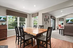 3711 Thoroughbred Ln, Owings Mills, MD 21117 - Photo 20