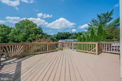 2724 Quarry Heights Way, Baltimore, MD 21209 - Photo 20