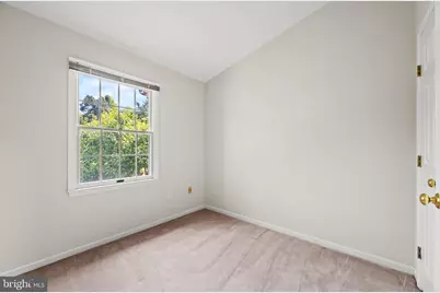 2724 Quarry Heights Way, Baltimore, MD 21209 - Photo 16