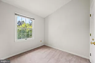2724 Quarry Heights Way, Baltimore, MD 21209 - Photo 16