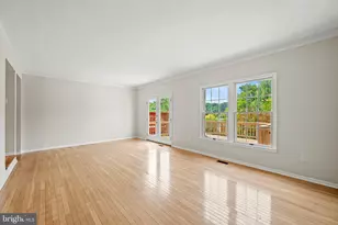 2724 Quarry Heights Way, Baltimore, MD 21209 - Photo 6