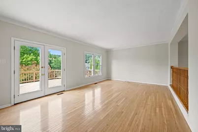 2724 Quarry Heights Way, Baltimore, MD 21209 - Photo 4