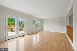 2724 Quarry Heights Way, Baltimore, MD 21209 - Photo 4