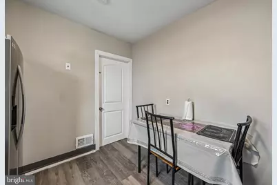 6820 Bessemer Avenue, Dundalk, MD 21222 - Photo 12