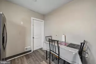 6820 Bessemer Ave, Dundalk, MD 21222 - Photo 12