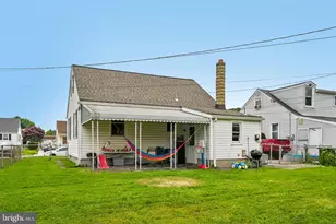 6820 Bessemer Ave, Dundalk, MD 21222 - Photo 32