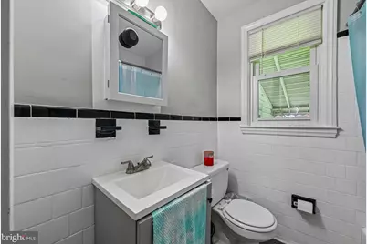 6820 Bessemer Avenue, Dundalk, MD 21222 - Photo 20