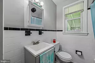 6820 Bessemer Ave, Dundalk, MD 21222 - Photo 20