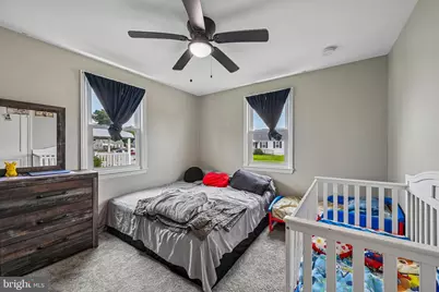 6820 Bessemer Avenue, Dundalk, MD 21222 - Photo 18
