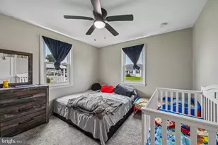 6820 Bessemer Ave, Dundalk, MD 21222 - Photo 18