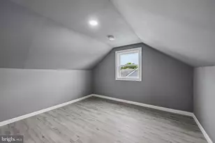 6820 Bessemer Ave, Dundalk, MD 21222 - Photo 26