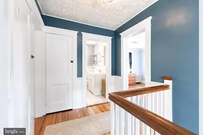 1704 Lincoln Drive, Halethorpe, MD 21227 - Photo 20