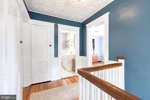 1704 Lincoln Dr, Halethorpe, MD 21227 - Photo 20