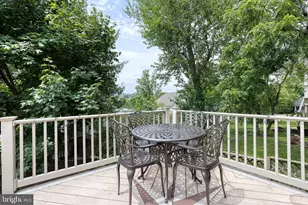 1704 Lincoln Dr, Halethorpe, MD 21227 - Photo 24