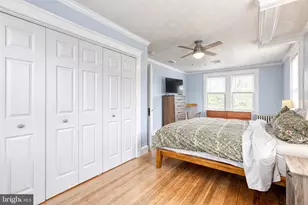 1704 Lincoln Dr, Halethorpe, MD 21227 - Photo 14