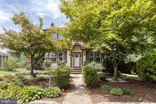 1704 Lincoln Dr, Halethorpe, MD 21227 - Photo 1