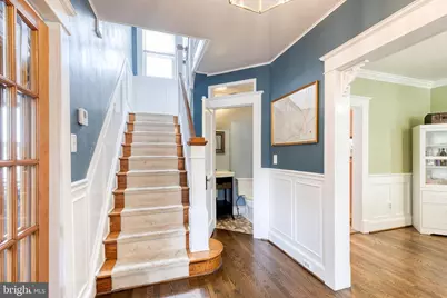 1704 Lincoln Drive, Halethorpe, MD 21227 - Photo 4