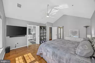 117 Old Plantation Way, Baltimore, MD 21208 - Photo 18