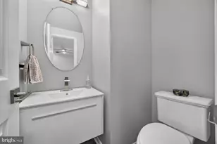 117 Old Plantation Way, Baltimore, MD 21208 - Photo 16