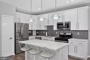 117 Old Plantation Way, Baltimore, MD 21208 - Photo 10
