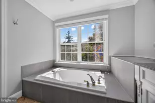 117 Old Plantation Way, Baltimore, MD 21208 - Photo 20