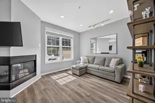 117 Old Plantation Way, Baltimore, MD 21208 - Photo 14