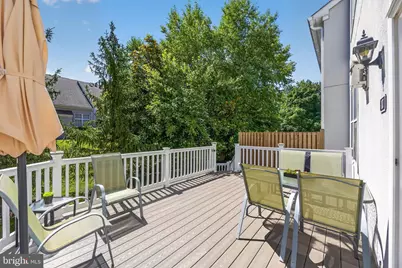 117 Old Plantation Way #117, Baltimore, MD 21208 - Photo 28