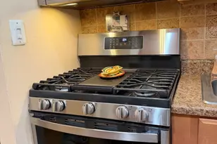 1 Suntop Ct, Baltimore, MD 21209 - Photo 8