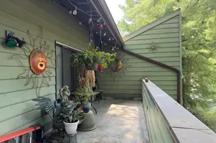 1 Suntop Ct, Baltimore, MD 21209 - Photo 42