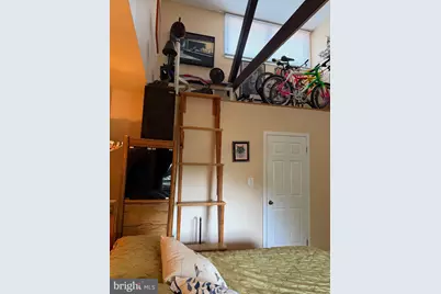 1 Suntop Court #202, Baltimore, MD 21209 - Photo 32
