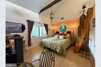 1 Suntop Court #202, Baltimore, MD 21209 - Photo 40