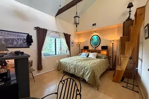 1 Suntop Ct, Baltimore, MD 21209 - Photo 40