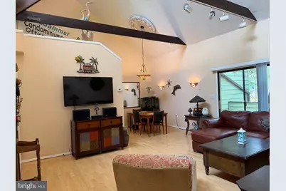 1 Suntop Court #202, Baltimore, MD 21209 - Photo 14