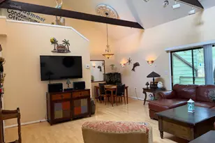 1 Suntop Ct, Baltimore, MD 21209 - Photo 14