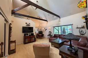 1 Suntop Ct, Baltimore, MD 21209 - Photo 24