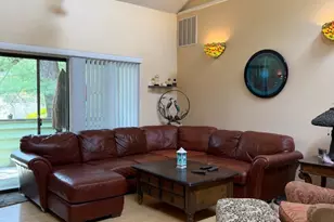 1 Suntop Ct, Baltimore, MD 21209 - Photo 18