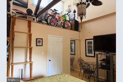 1 Suntop Court #202, Baltimore, MD 21209 - Photo 34