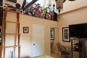 1 Suntop Ct, Baltimore, MD 21209 - Photo 34