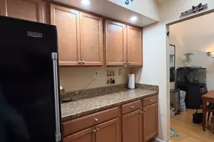 1 Suntop Ct, Baltimore, MD 21209 - Photo 10