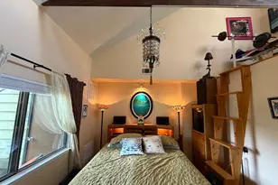 1 Suntop Ct, Baltimore, MD 21209 - Photo 36