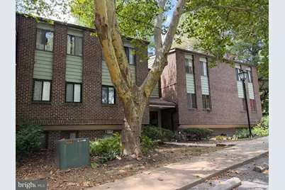 1 Suntop Court #202, Baltimore, MD 21209 - Photo 4