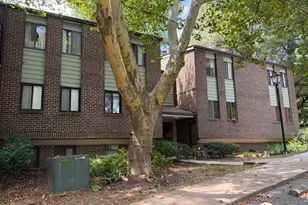 1 Suntop Ct, Baltimore, MD 21209 - Photo 4