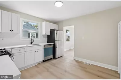 709 Templecliff, Pikesville, MD 21208 - Photo 10